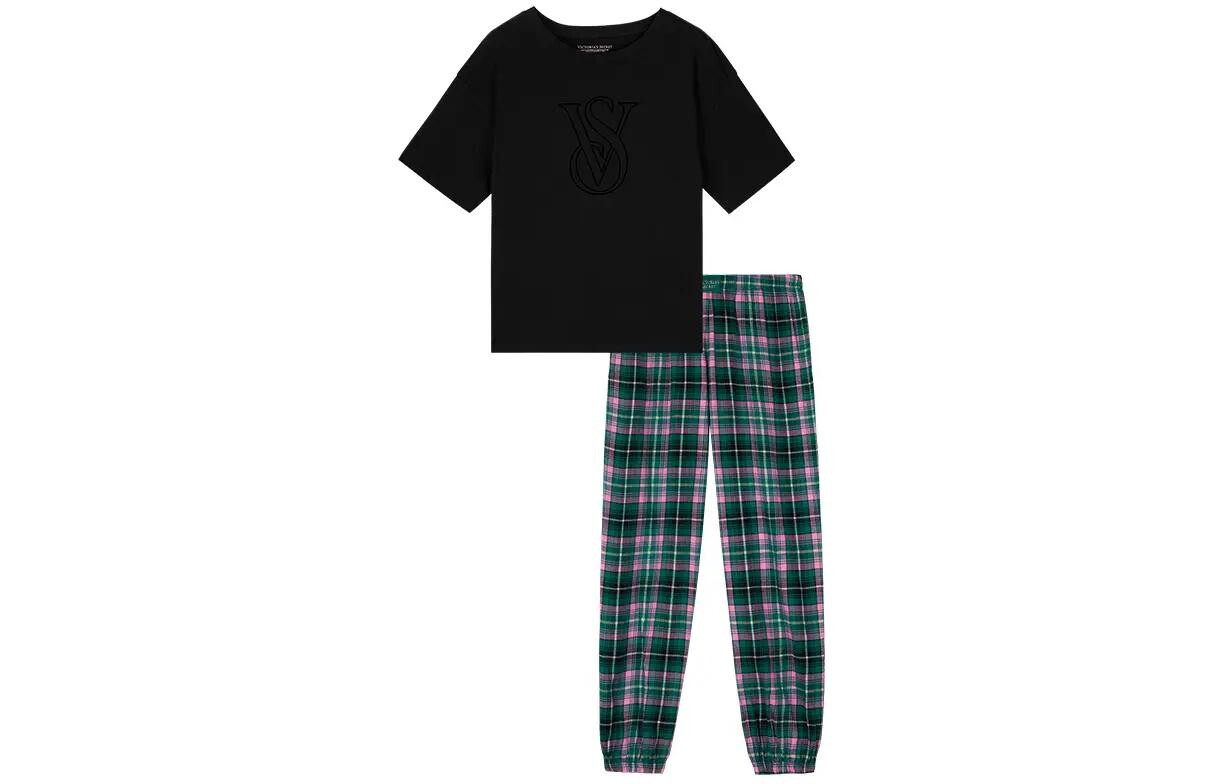 Женские пижамные комплекты Victoria'S Secret
Женские пижамные комплекты Victoria'S Secret