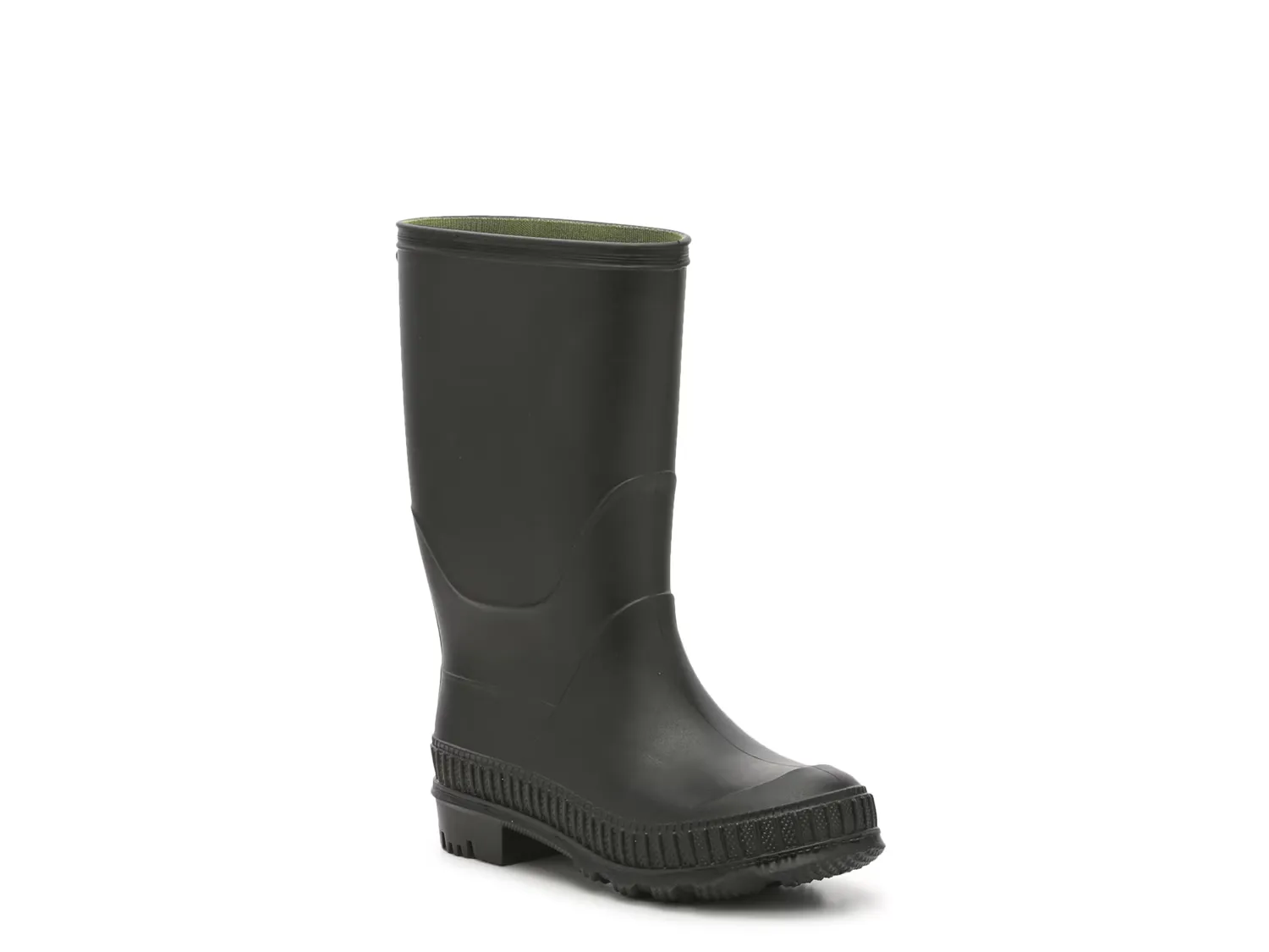 Сапоги Blake Rain Boot Mix No. 6, черный 
Сапоги Blake Rain Boot Mix No. 6, черный