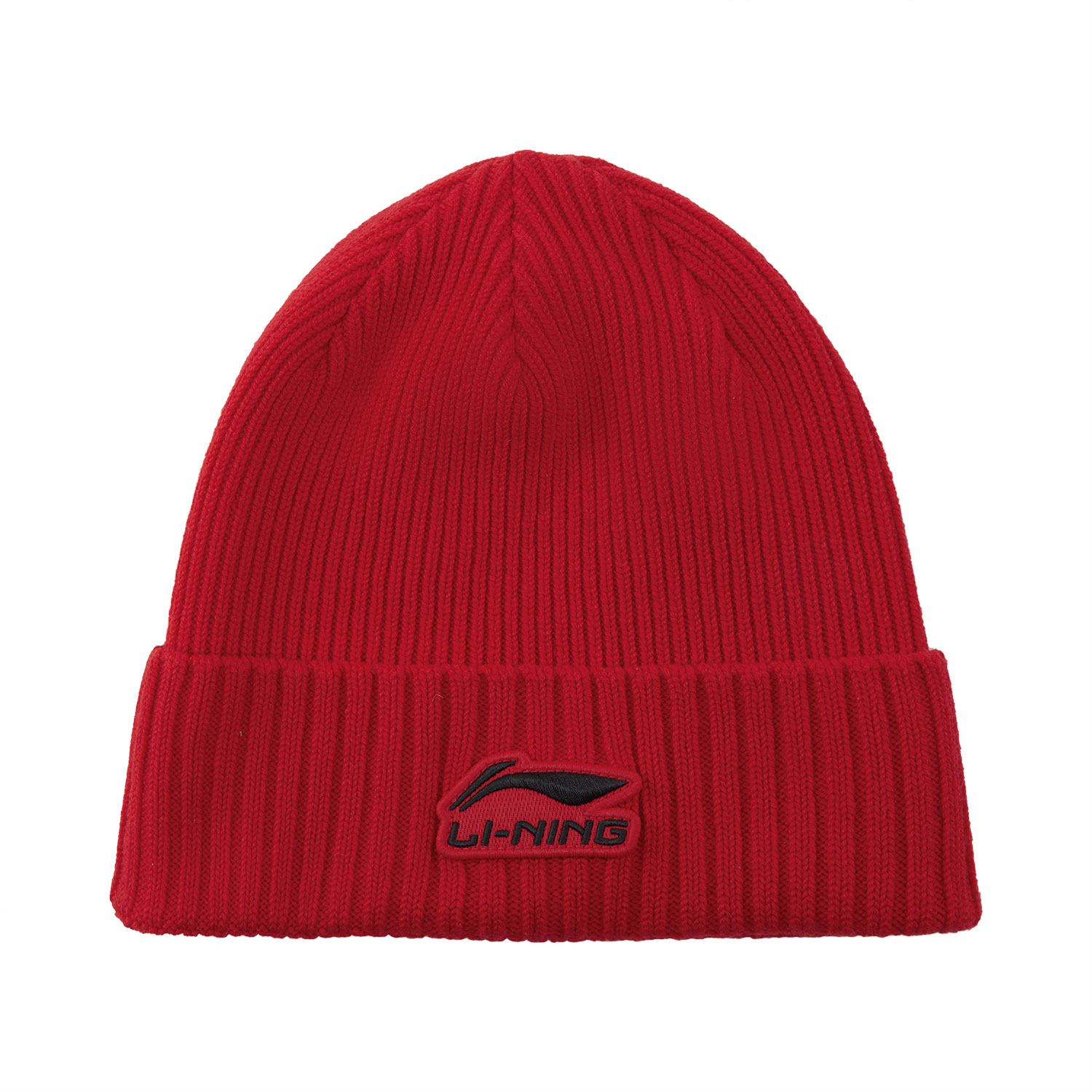 LINING Рыжий джинсовый коллекционный полиэстеровый бейсболка унисекс, Vermilion
LINING Рыжий джинсовый коллекционный полиэстеровый бейсболка унисекс, Vermilion