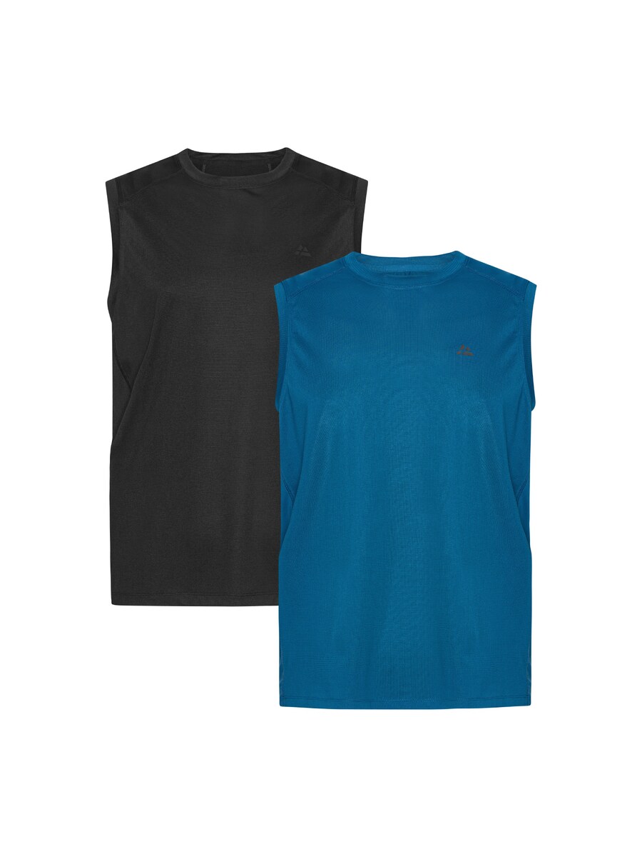 Рубашка DANISH ENDURANCE, синий/черный
Рубашка DANISH ENDURANCE, синий/черный