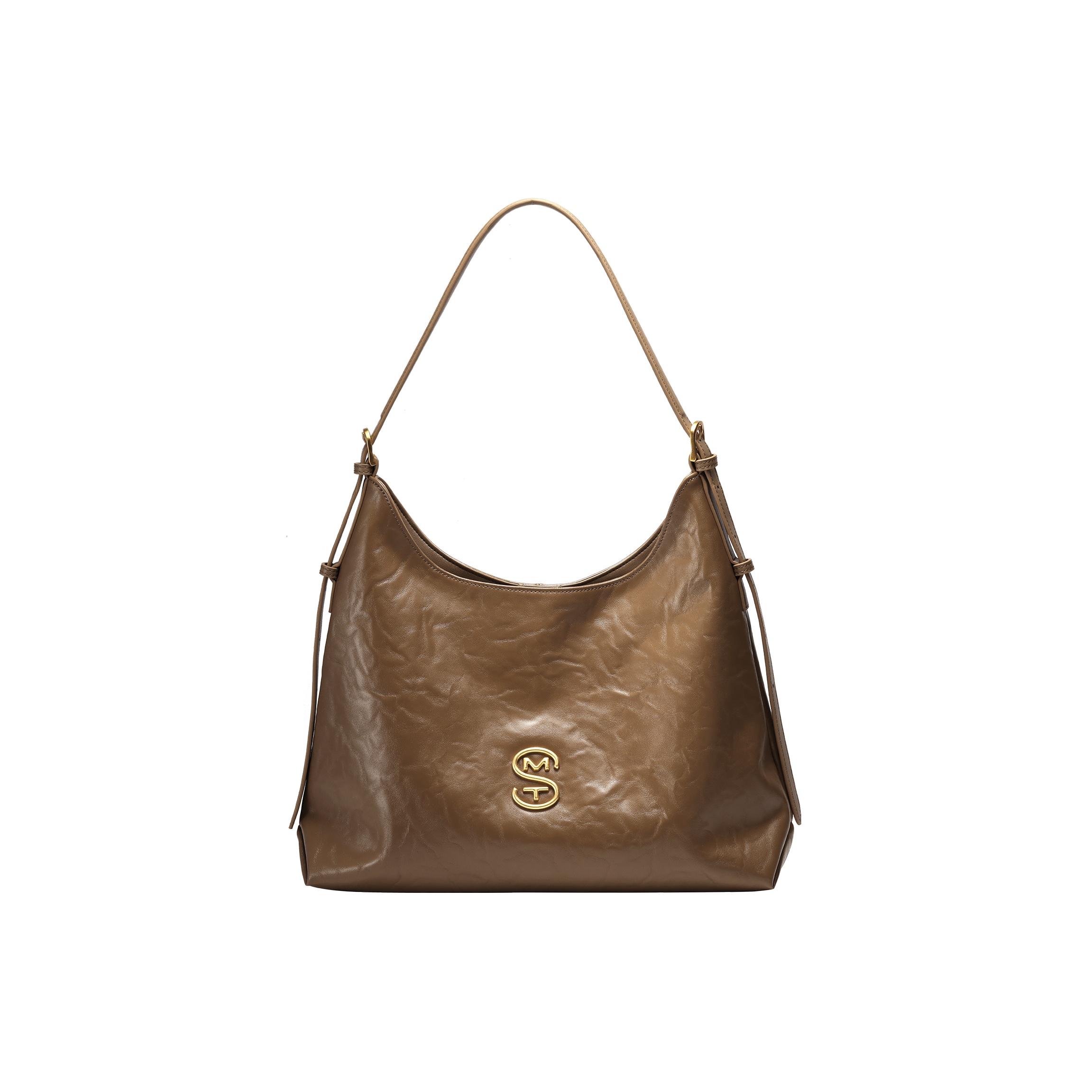 Simedin Кожаная сумка через плечо женская малая большая черная молочно-белая, Coffee
Simedin Кожаная сумка через плечо женская малая большая черная молочно-белая, Coffee