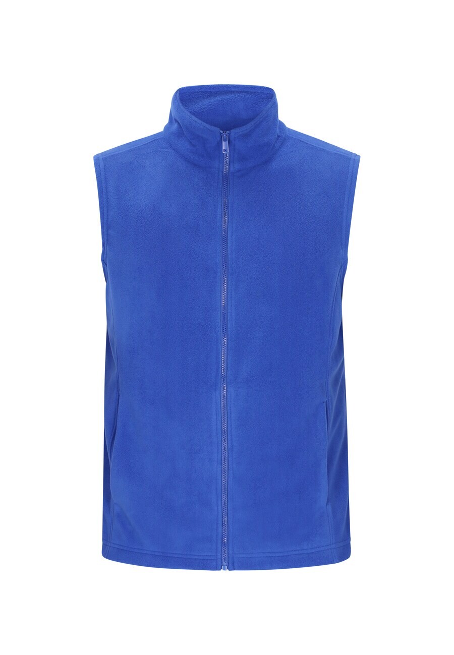 Жилет Mo ATHLSR Vest, коабльтовый синий
Жилет Mo ATHLSR Vest, коабльтовый синий