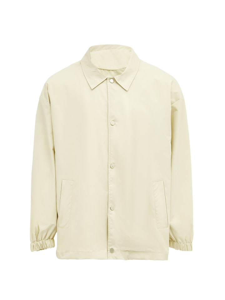 Зимняя куртка DreiMaster, бежевый
Зимняя куртка DreiMaster, бежевый