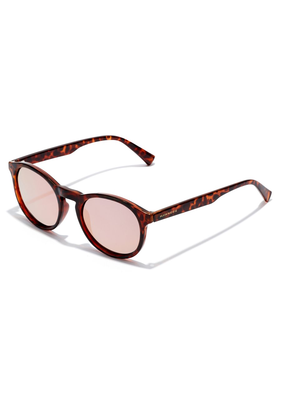 Солнцезащитные очки Hawkers BEL AIR, Brown
Солнцезащитные очки Hawkers BEL AIR, Brown
