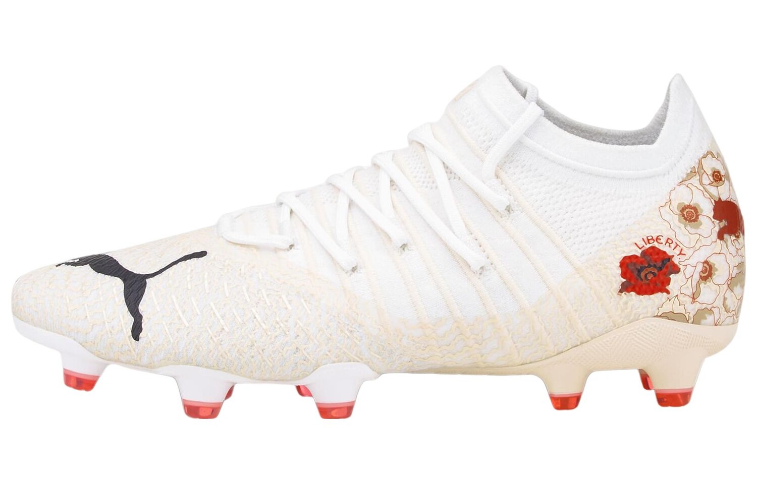 Puma Футбольная обувь Женщины
Puma Футбольная обувь Женщины