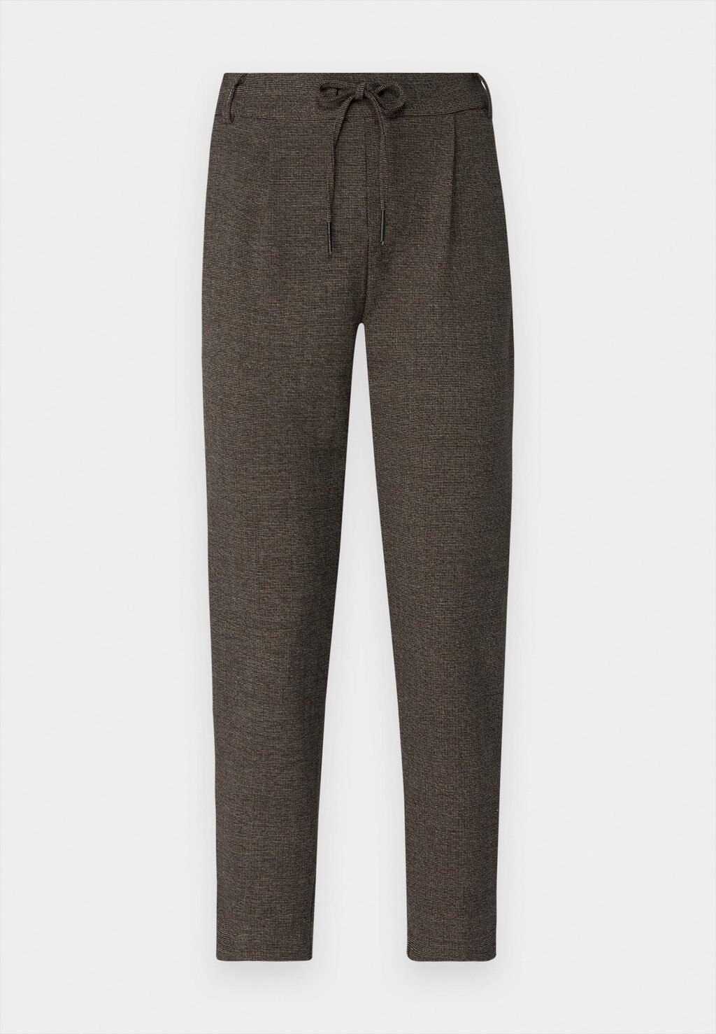 Брюки ONLPOPTRASH DELL EASY PANT ONLY Petite, черный
Брюки ONLPOPTRASH DELL EASY PANT ONLY Petite, черный