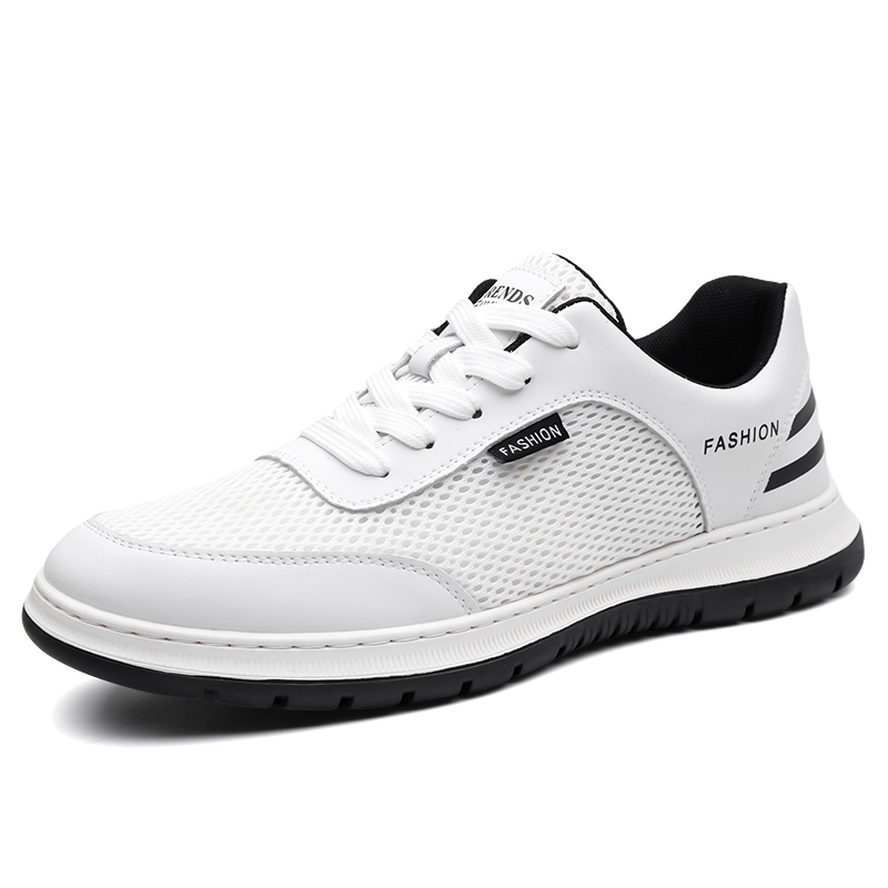 Нескользящие, износостойкие, дышащие низкие детские кроссовки для скейтбординга для подростков CAMKIDS, белый
Нескользящие, износостойкие, дышащие низкие детские кроссовки для скейтбординга для подростков CAMKIDS, белый