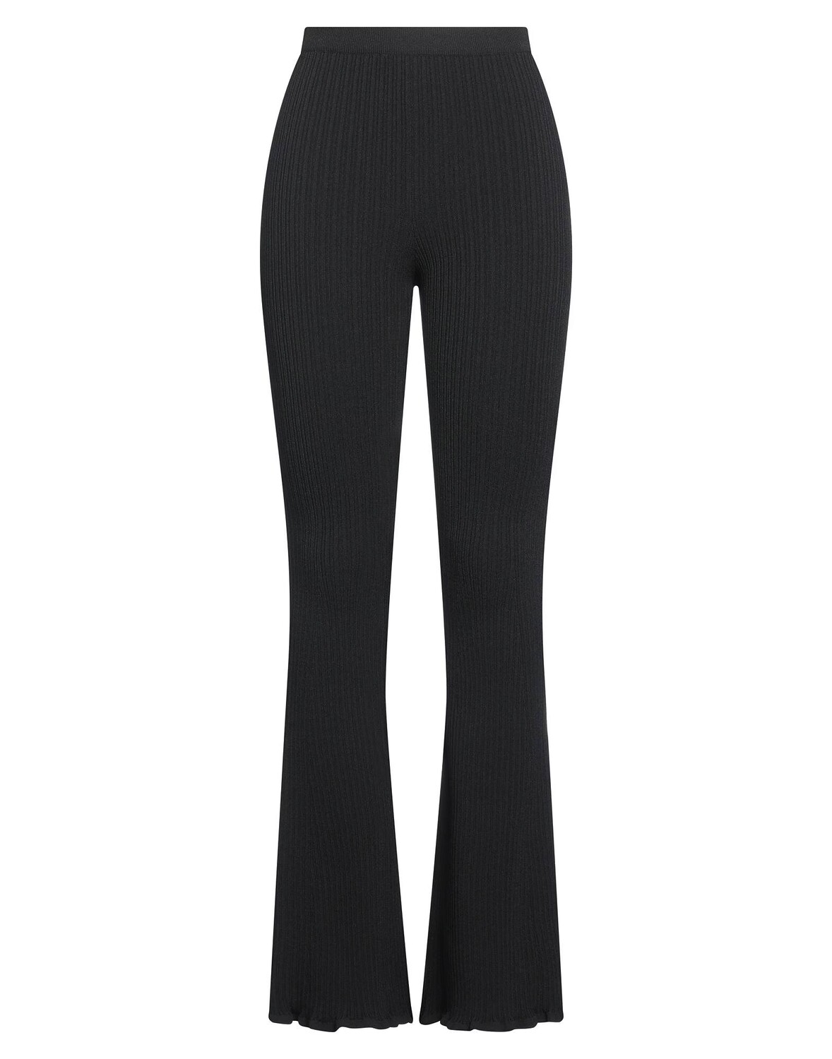 Брюки Philosophy Di Lorenzo Serafini, черный
Брюки Philosophy Di Lorenzo Serafini, черный