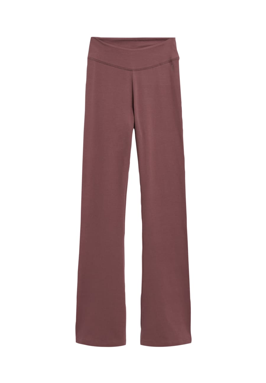 Обычные леггинсы ARMEDANGELS, фиолетовый
Обычные леггинсы ARMEDANGELS, фиолетовый