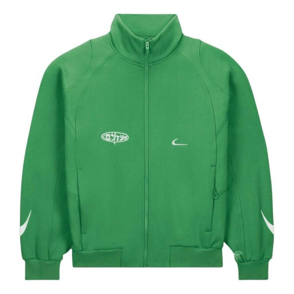 Куртка Nike x OFF-WHITE Mc Track Jacket Asia Sizing 'Kelly Green', цвет kelly, Белый, Куртка Nike x OFF-WHITE Mc Track Jacket Asia Sizing 'Kelly Green', цвет kelly
Куртка Nike x OFF-WHITE Mc Track Jacket Asia Sizing 'Kelly Green', цвет kelly, Белый, Куртка Nike x OFF-WHITE Mc Track Jacket Asia Sizing 'Kelly Green', цвет kelly