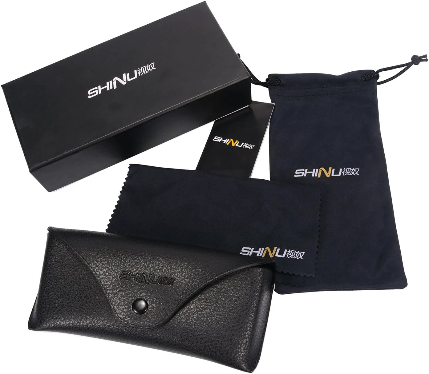 Солнцезащитные очки SHINU в бамбуковой оправе, полуободковые, ретро, круглые, деревянные, модель Z6017 (бамбук, черный, зебра, золотой), Bamboo Black-zebra
Солнцезащитные очки SHINU в бамбуковой оправе, полуободковые, ретро, круглые, деревянные, модель Z6017 (бамбук, черный, зебра, золотой), Bamboo Black-zebra