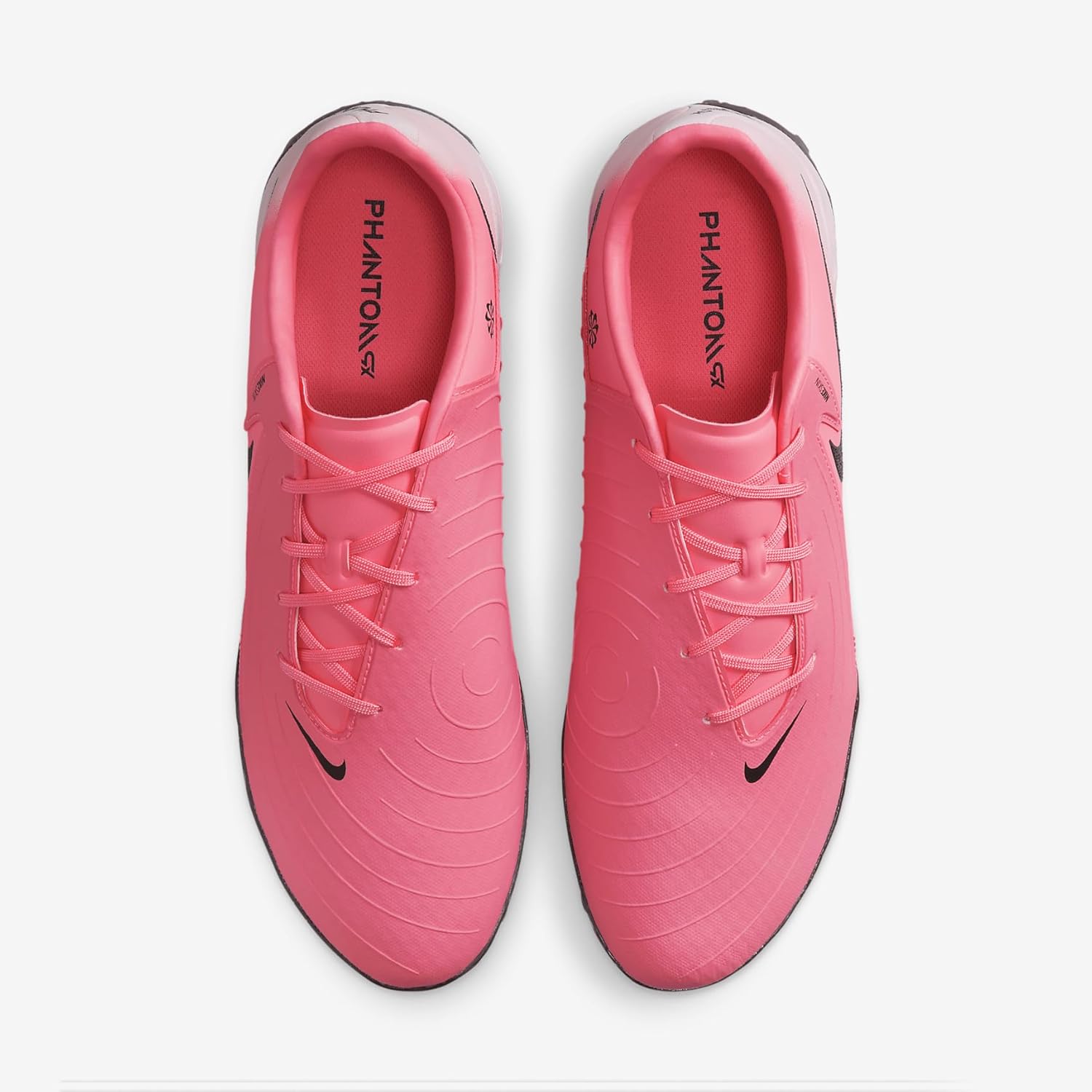 Мужские футбольные бутсы Nike, Sunset Pulse Black
Мужские футбольные бутсы Nike, Sunset Pulse Black