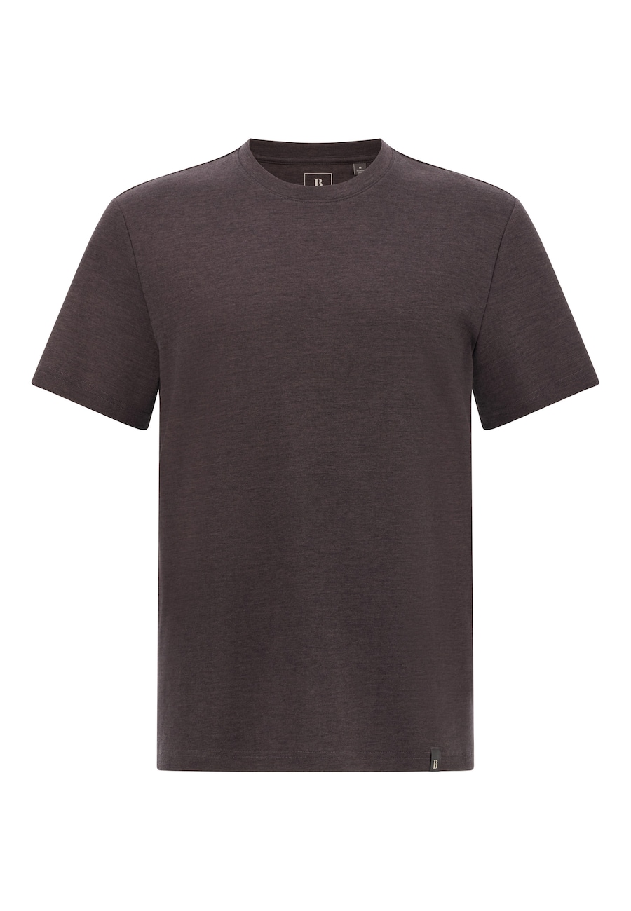 Рубашка Boggi Milano, темно-коричневый
Рубашка Boggi Milano, темно-коричневый