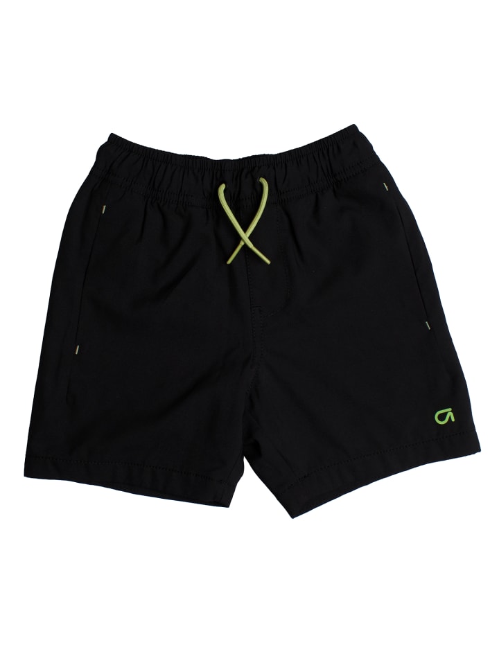 Шорты GAP, черный
Шорты GAP, черный