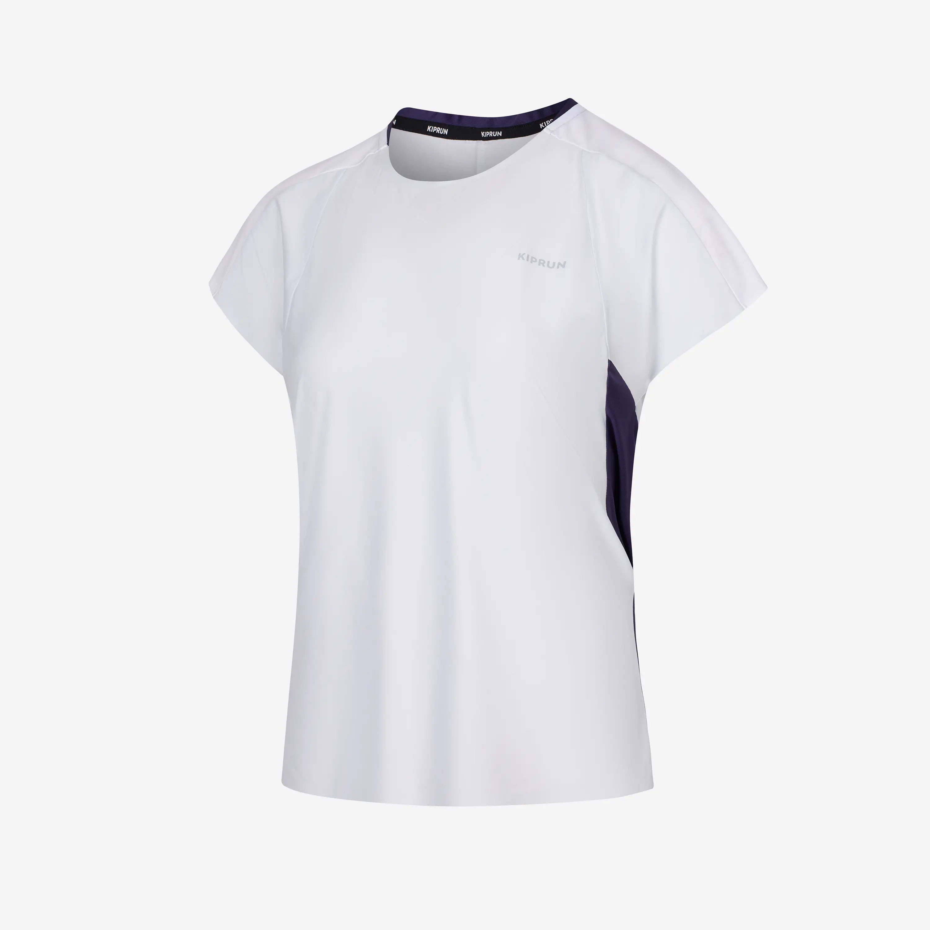 Женская беговая футболка Kiprun 900 серии
Женская беговая футболка Kiprun 900 серии