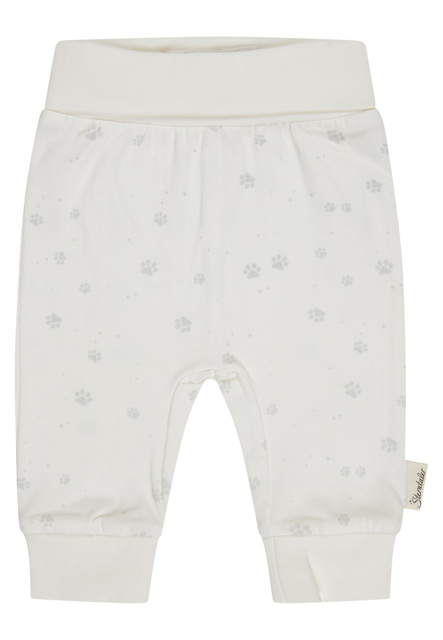 Обычные брюки STERNTALER, светло-серый
Обычные брюки STERNTALER, светло-серый