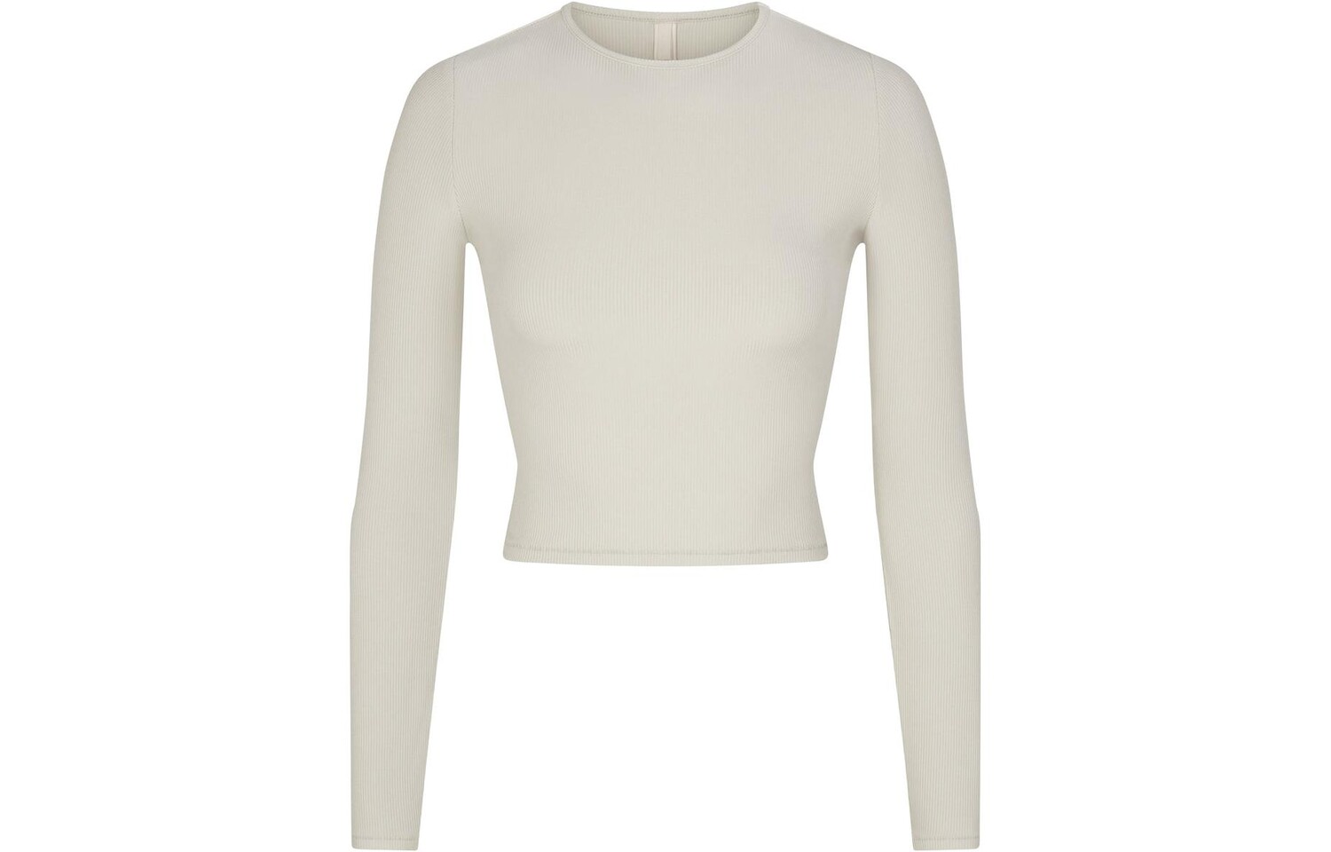 Футболка женская Тальк Skims
Футболка женская Тальк Skims