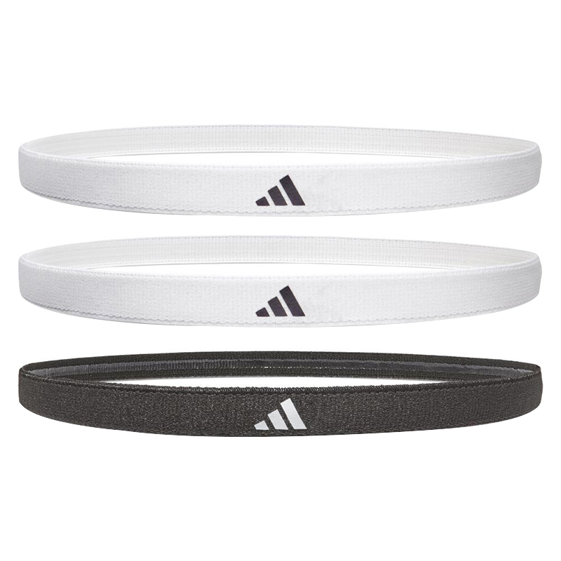 Эластичные повязки для отвода пота для фитнеса, бега, баскетбола, бадминтона, футбола, йоги unisex Adidas, белый
Эластичные повязки для отвода пота для фитнеса, бега, баскетбола, бадминтона, футбола, йоги unisex Adidas, белый