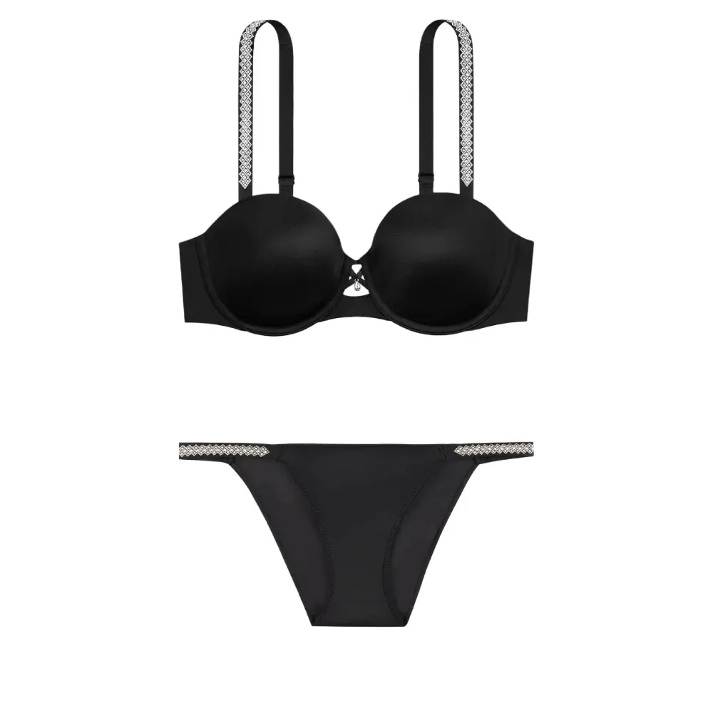 Victoria's Secret Женский комплект нижнего белья
Victoria's Secret Женский комплект нижнего белья