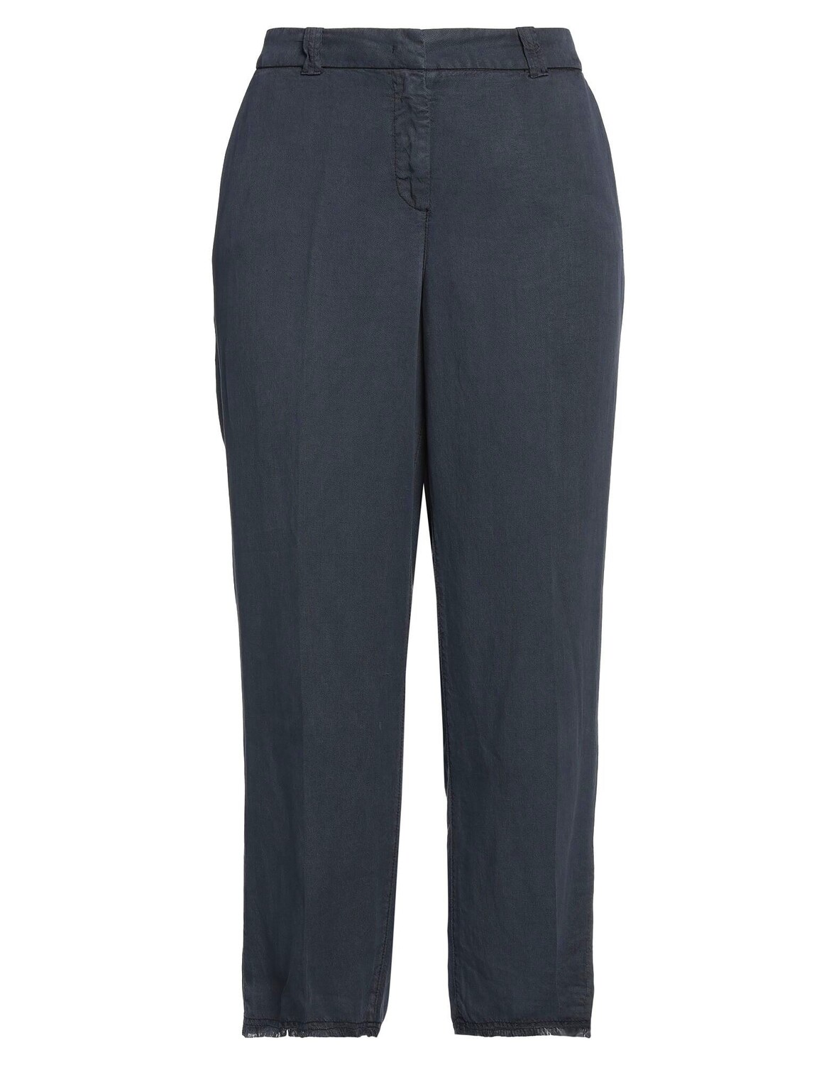 Брюки Via Masini 80, синий
Брюки Via Masini 80, синий