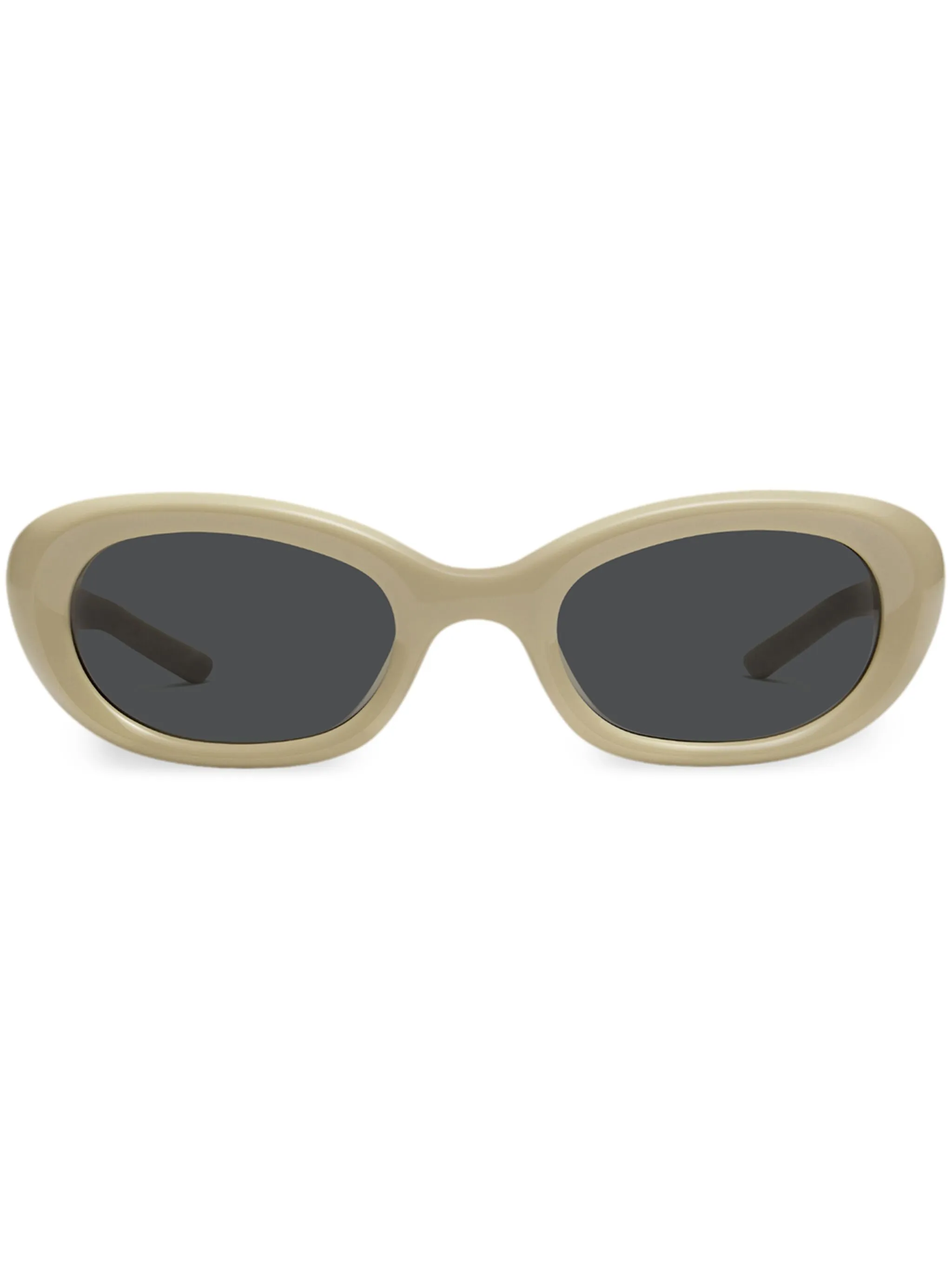 Солнцезащитные очки Savage Y10 Gentle Monster, желтый
Солнцезащитные очки Savage Y10 Gentle Monster, желтый