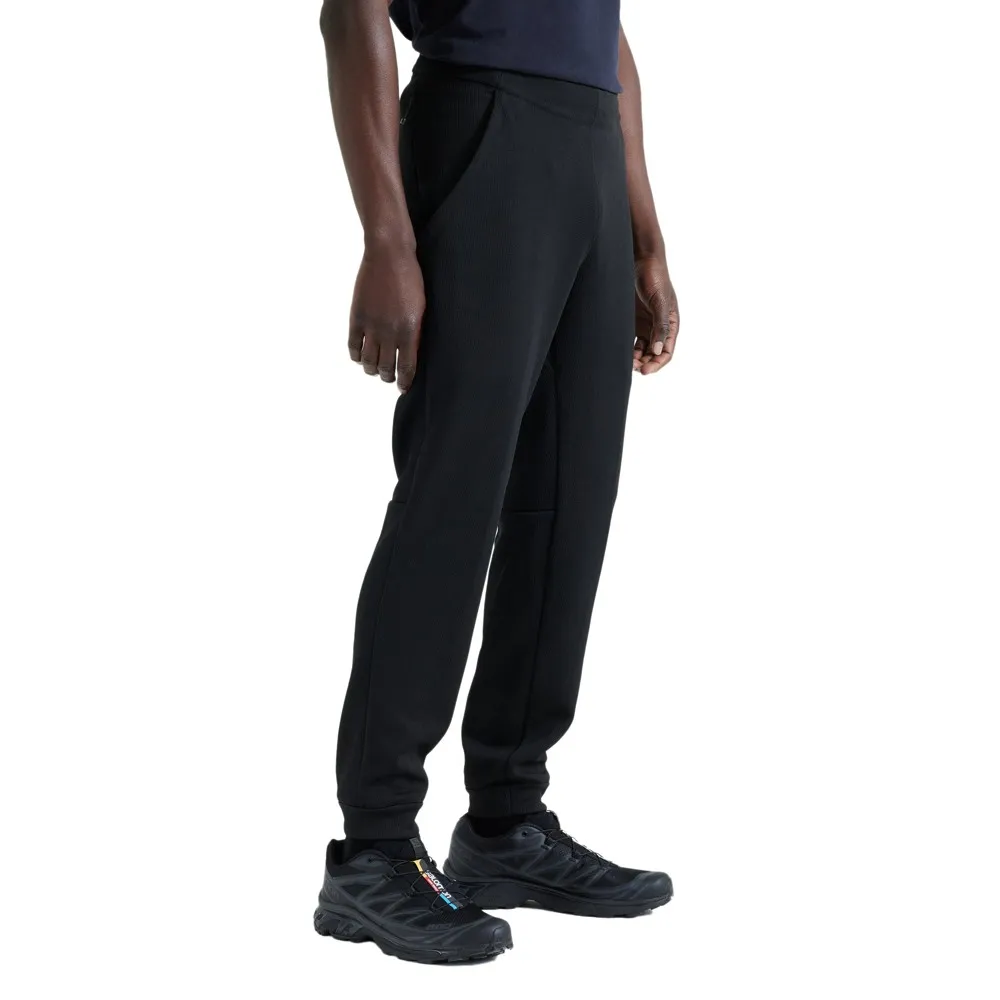 Брюки Specialized Track, черный
Брюки Specialized Track, черный