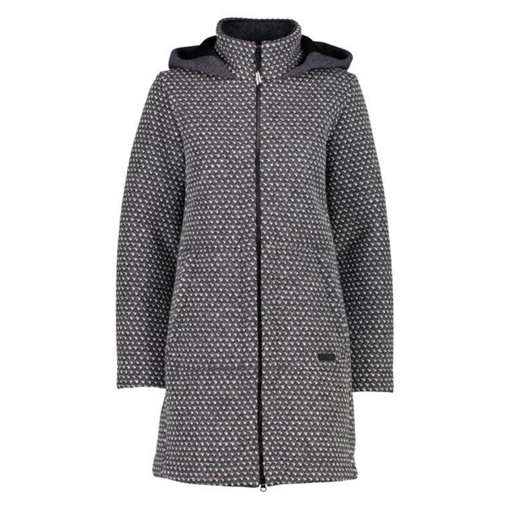 Спортивная куртка CMP Fix Hood 31M3156, серый
Спортивная куртка CMP Fix Hood 31M3156, серый