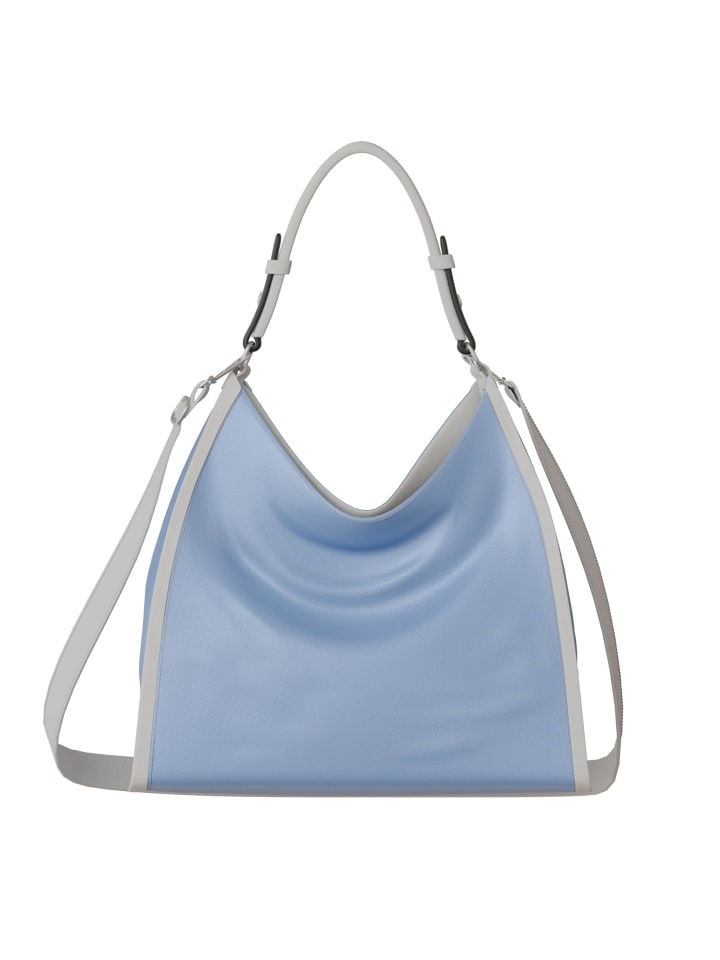Сумка Kmisso, светло-синий
Сумка Kmisso, светло-синий