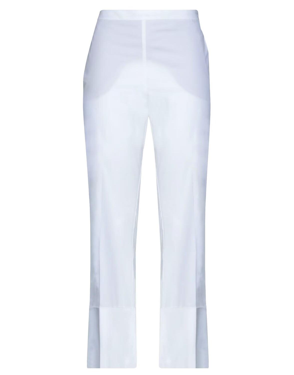 Брюки Beatrice .B, белый
Брюки Beatrice .B, белый