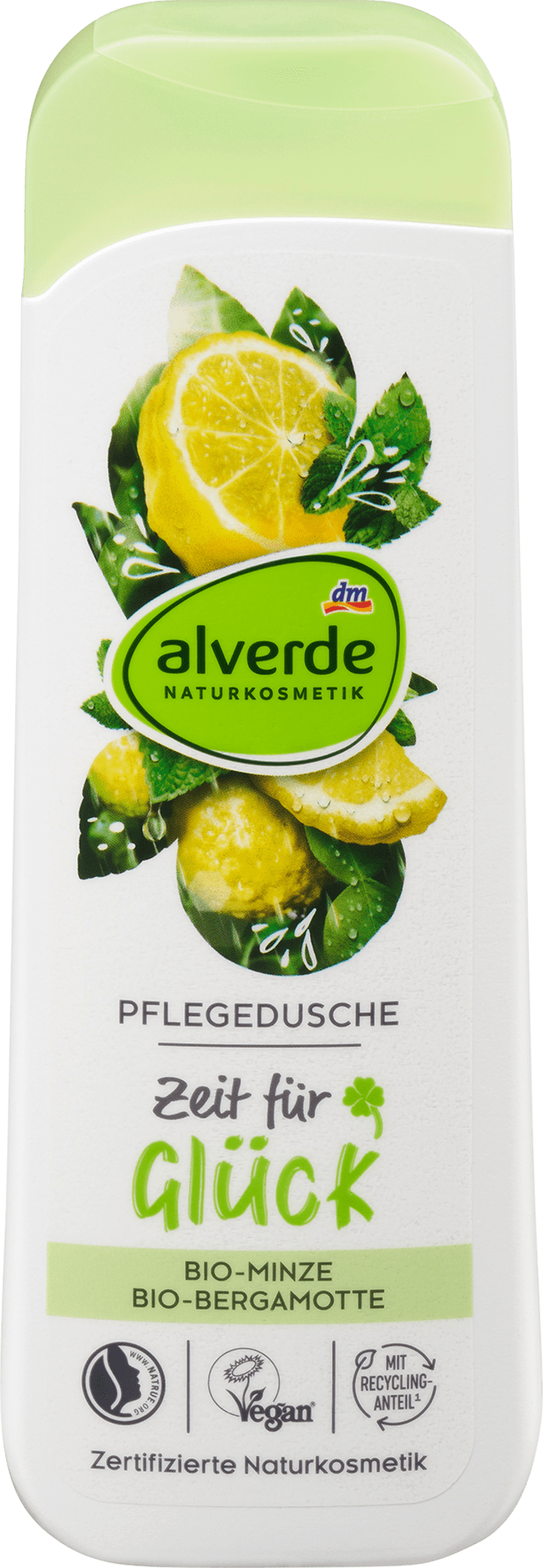 Гель для душа alverde NATURKOSMETIK Duschgel Zeit für Glück Minze, Bergamotte, 250 ml
Гель для душа alverde NATURKOSMETIK Duschgel Zeit für Glück Minze, Bergamotte, 250 ml