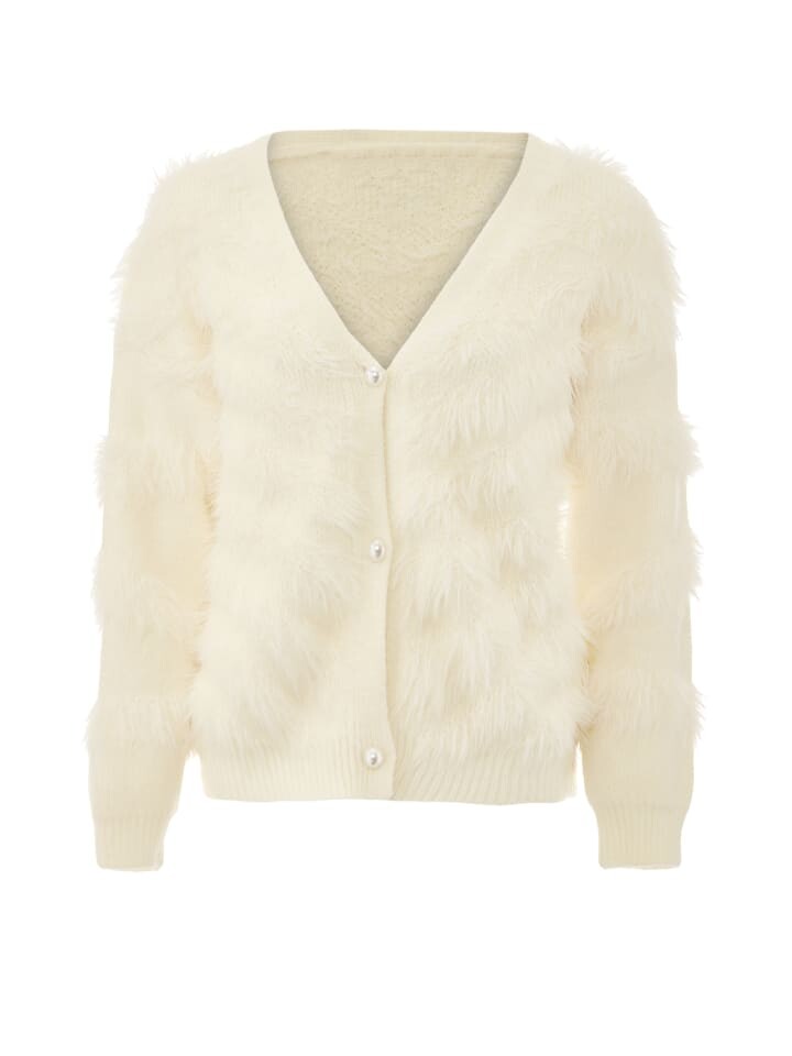 Спортивня куртка caspio, белый
Спортивня куртка caspio, белый