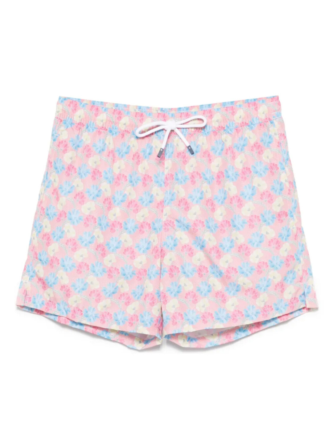 Плавки Fedeli Madeira, розовый
Плавки Fedeli Madeira, розовый