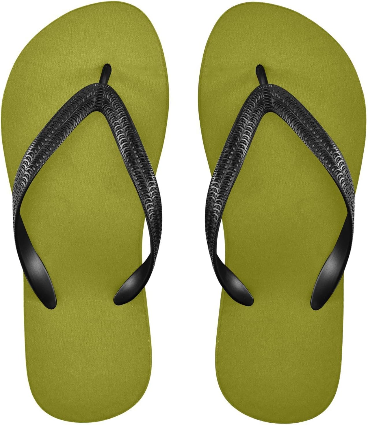 Черные однотонные шлепанцы для пляжа, лета и повседневной носки, сандалии для женщин и мужчин Kfbe
Черные однотонные шлепанцы для пляжа, лета и повседневной носки, сандалии для женщин и мужчин Kfbe