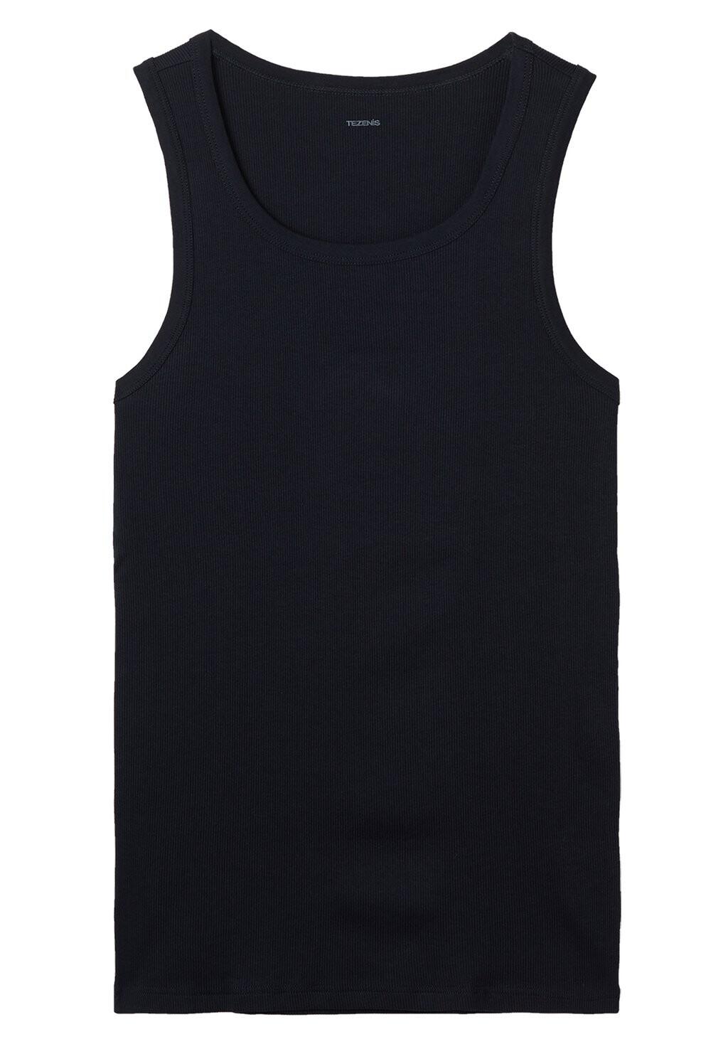 Майка/рубашка WIDE STRAPS Tezenis, цвет schwarz deep blue
Майка/рубашка WIDE STRAPS Tezenis, цвет schwarz deep blue