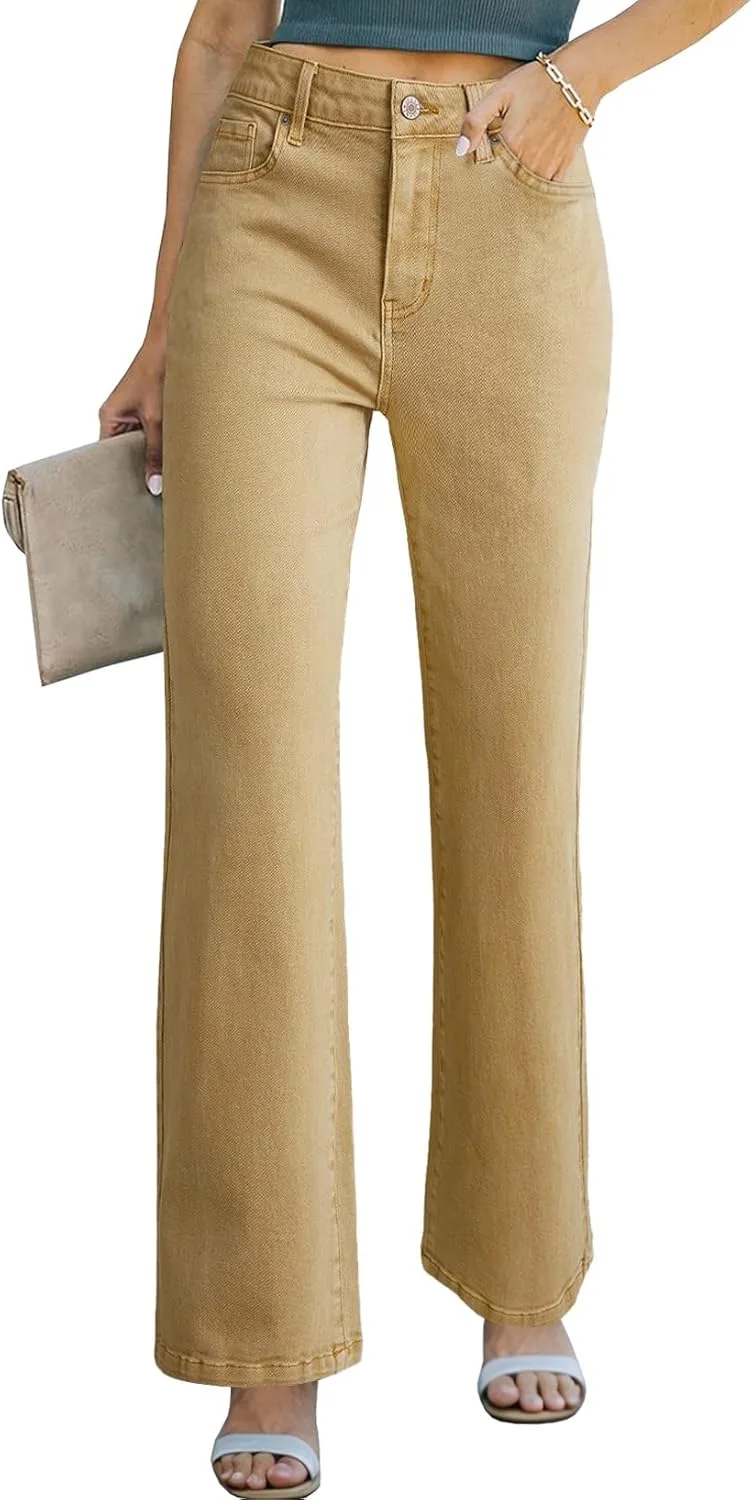 Sidefeel женские джинсы широкие прямые высокие Zimbaplatinum
Sidefeel женские джинсы широкие прямые высокие Zimbaplatinum