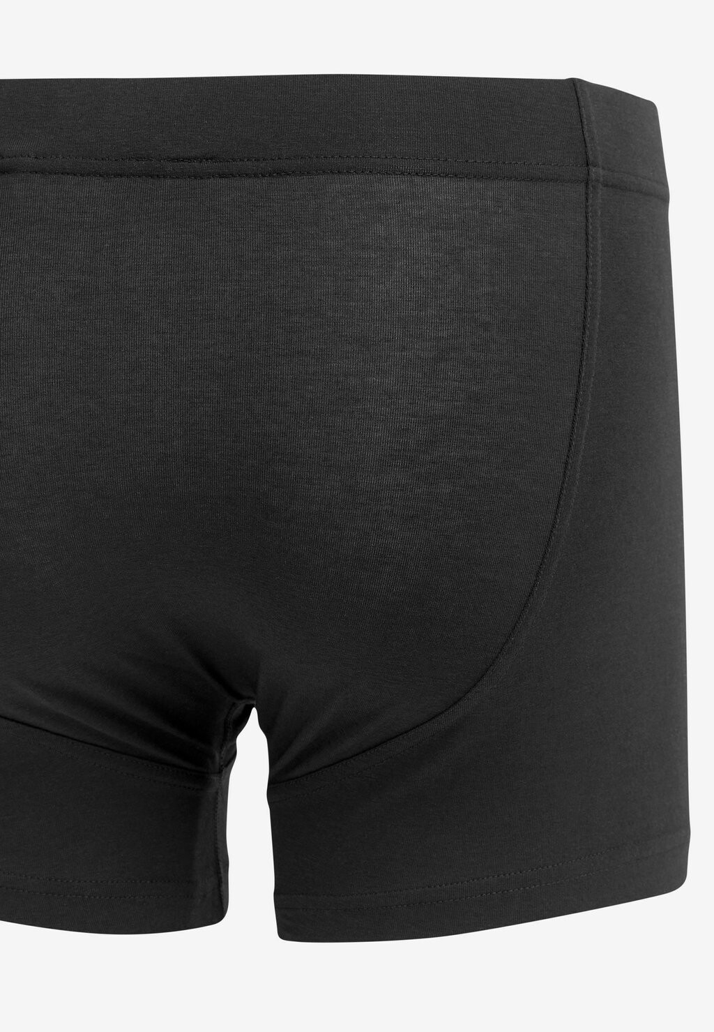 Трусы Fronts Four Pack Next, черные
Трусы Fronts Four Pack Next, черные