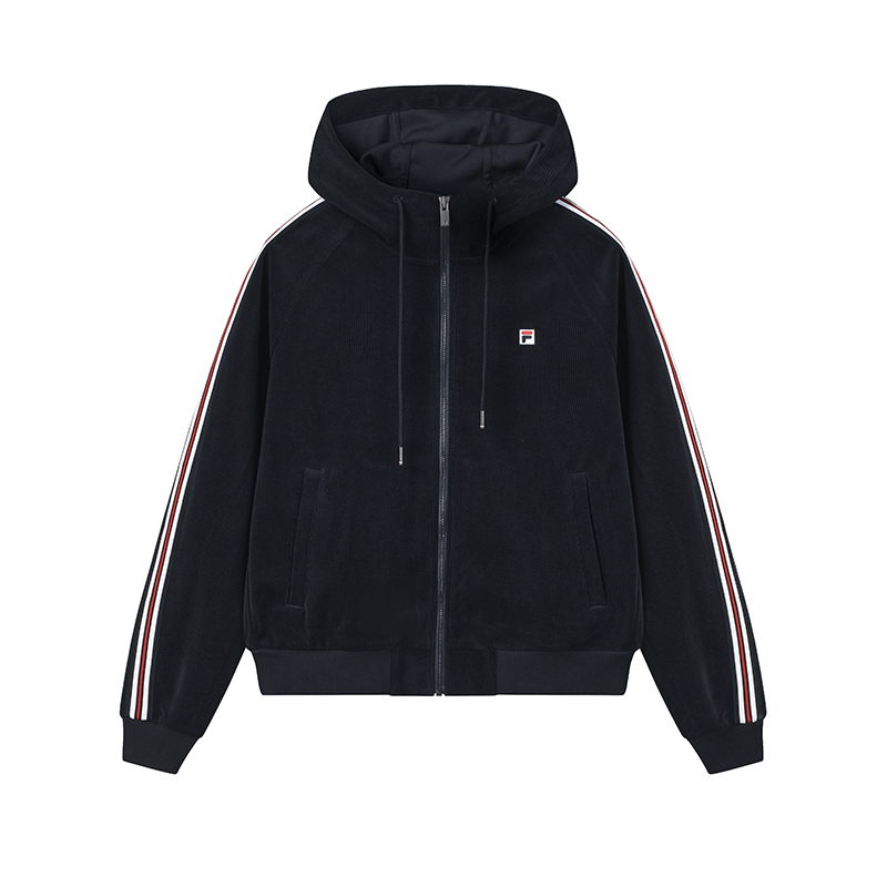 FILA Куртка HERITAGE для женщин Legend Blue
FILA Куртка HERITAGE для женщин Legend Blue