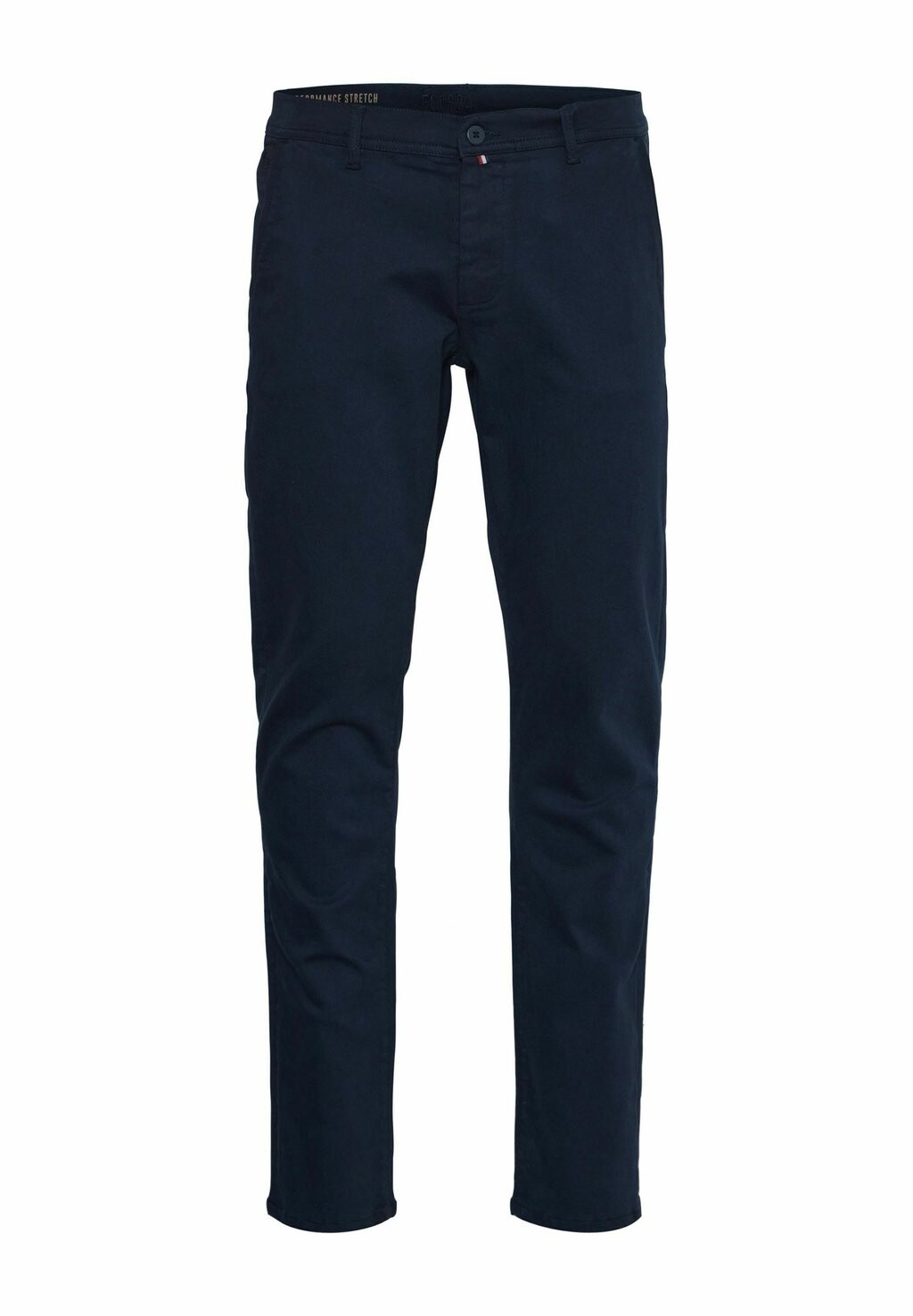 Чиносы FQ1924, темно-синий
Чиносы FQ1924, темно-синий