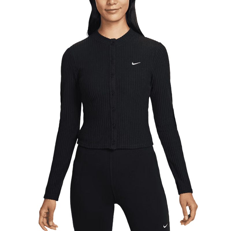 Nike Женская черная футболка с круглым вырезом средней высоты, Черный, Nike Женская черная футболка с круглым вырезом средней высоты
Nike Женская черная футболка с круглым вырезом средней высоты, Черный, Nike Женская черная футболка с круглым вырезом средней высоты