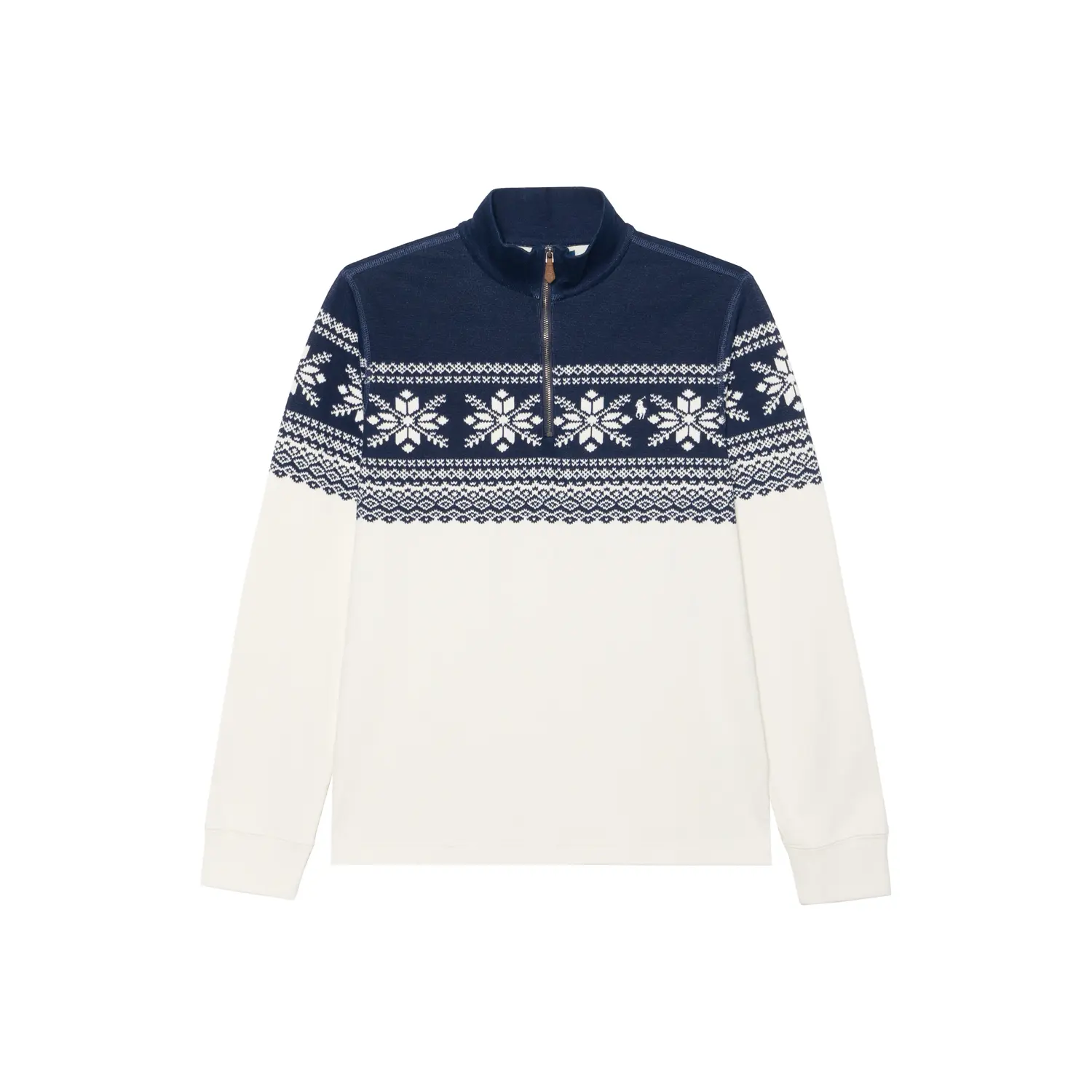 Свитер детский Kids' Polo Ralph Lauren, синий
Свитер детский Kids' Polo Ralph Lauren, синий