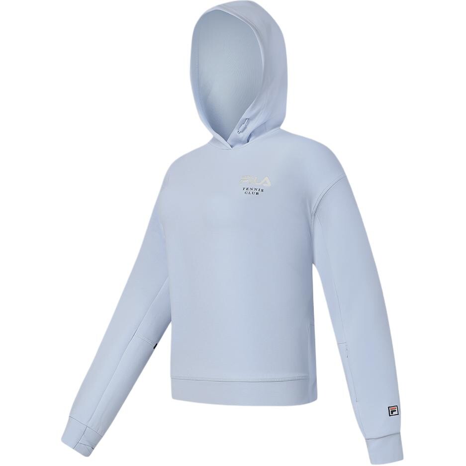 Свитшот женский розовый синий фиолетовый Fila
Свитшот женский розовый синий фиолетовый Fila