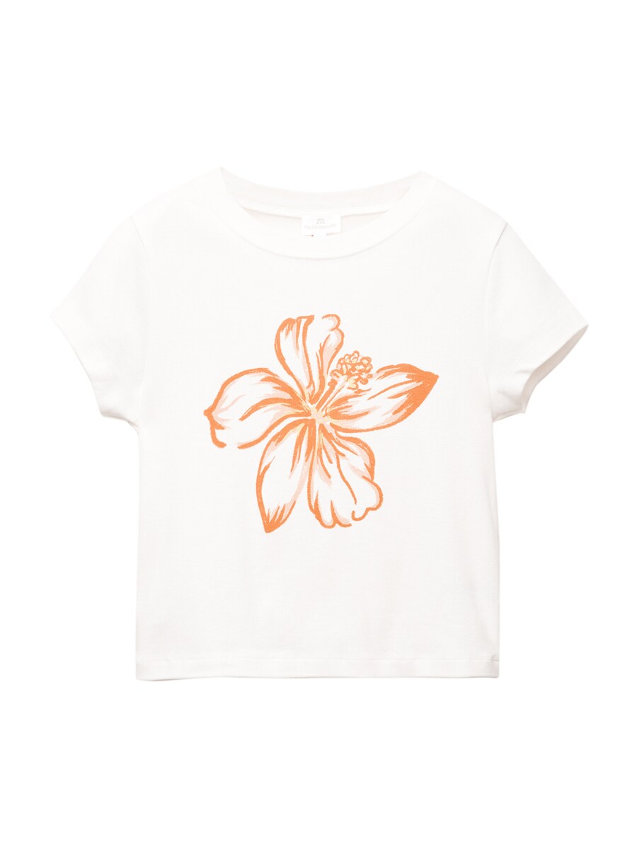 Футболка Pull&Bear Pull&Bear , White
Футболка Pull&Bear Pull&Bear , White