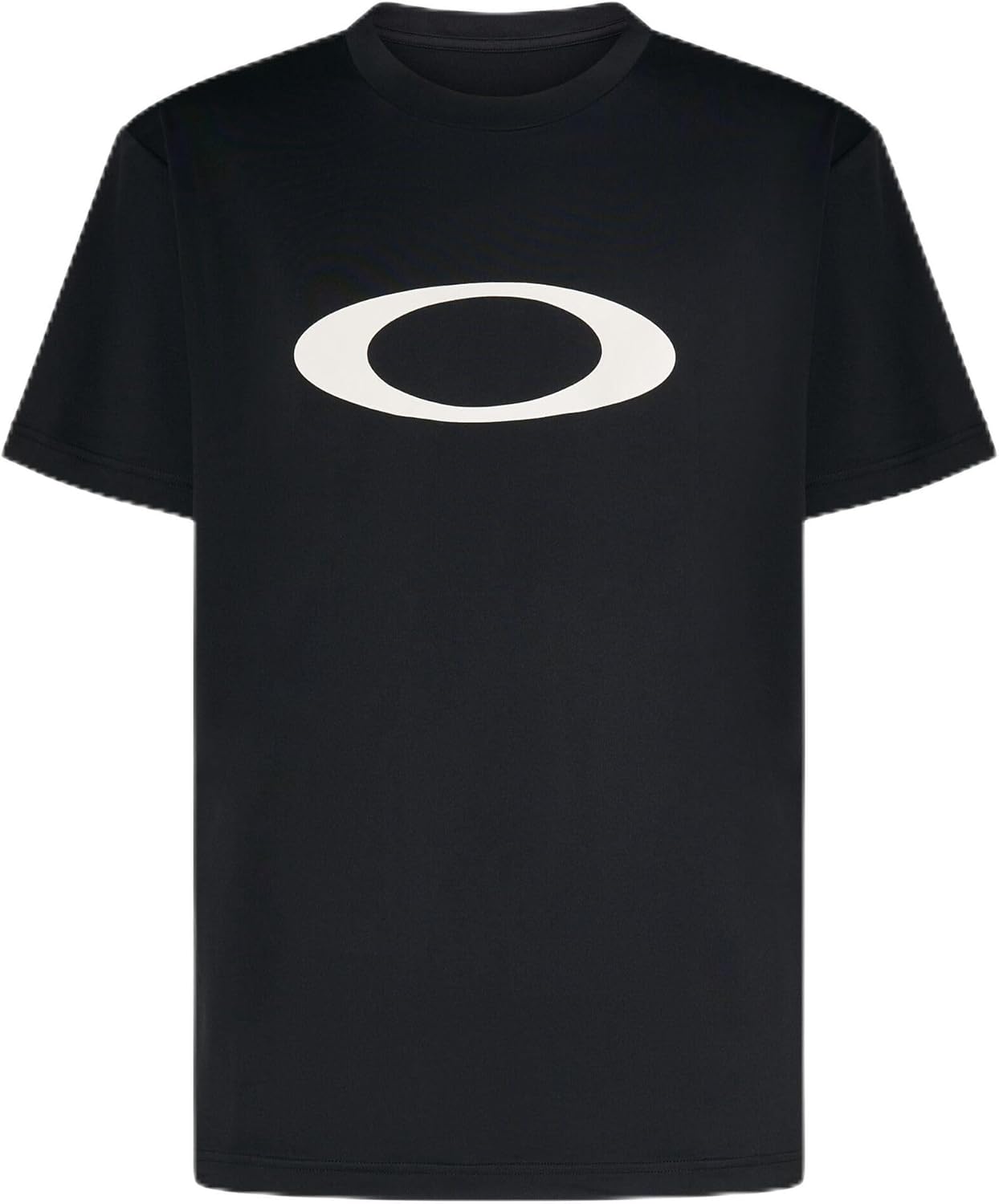 Футболка Oakley
Футболка Oakley