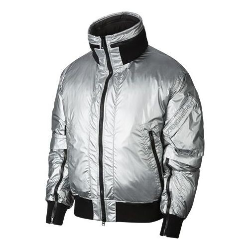 Пуховик Air Jordan 23 Engineered Ma-1 Jacket 'Silver', цвет silver, Красный, Пуховик Air Jordan 23 Engineered Ma-1 Jacket 'Silver', цвет silver
Пуховик Air Jordan 23 Engineered Ma-1 Jacket 'Silver', цвет silver, Красный, Пуховик Air Jordan 23 Engineered Ma-1 Jacket 'Silver', цвет silver