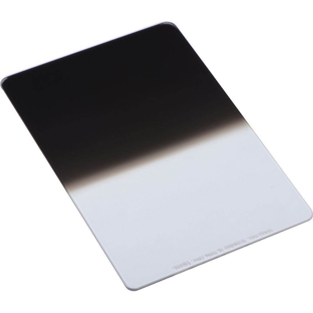 Фильтр NiSi Nano Hard-Edge Graduated IRND Filter NIP-100-HGND0.9
Фильтр NiSi Nano Hard-Edge Graduated IRND Filter NIP-100-HGND0.9