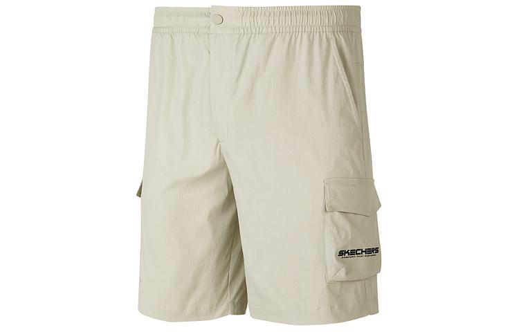 Повседневные шорты унисекс Meteorite Umber Skechers, Meteorite Brown/044Z
Повседневные шорты унисекс Meteorite Umber Skechers, Meteorite Brown/044Z