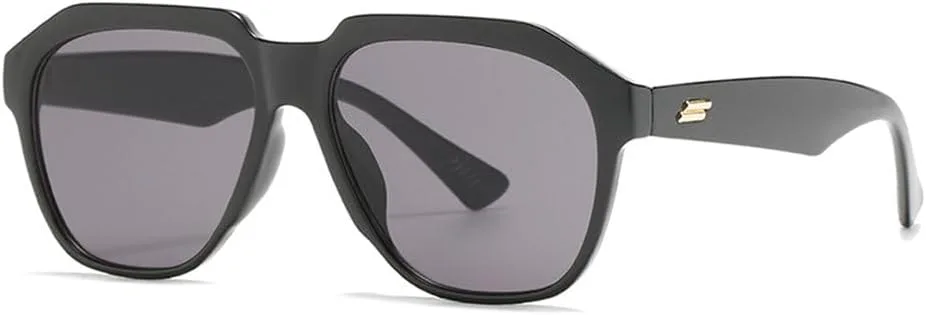 Солнцезащитные очки для женщин и мужчин в стиле ретро, многоугольные солнцезащитные очки с леопардовым принтом, винтажные модные женские очки LVTFCO, C1
Солнцезащитные очки для женщин и мужчин в стиле ретро, многоугольные солнцезащитные очки с леопардовым принтом, винтажные модные женские очки LVTFCO, C1