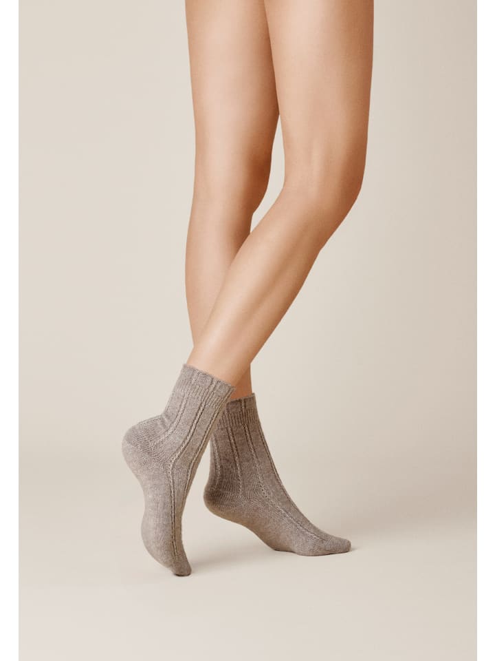 Kunert Теплые носки в болотистой местности
Kunert Теплые носки в болотистой местности