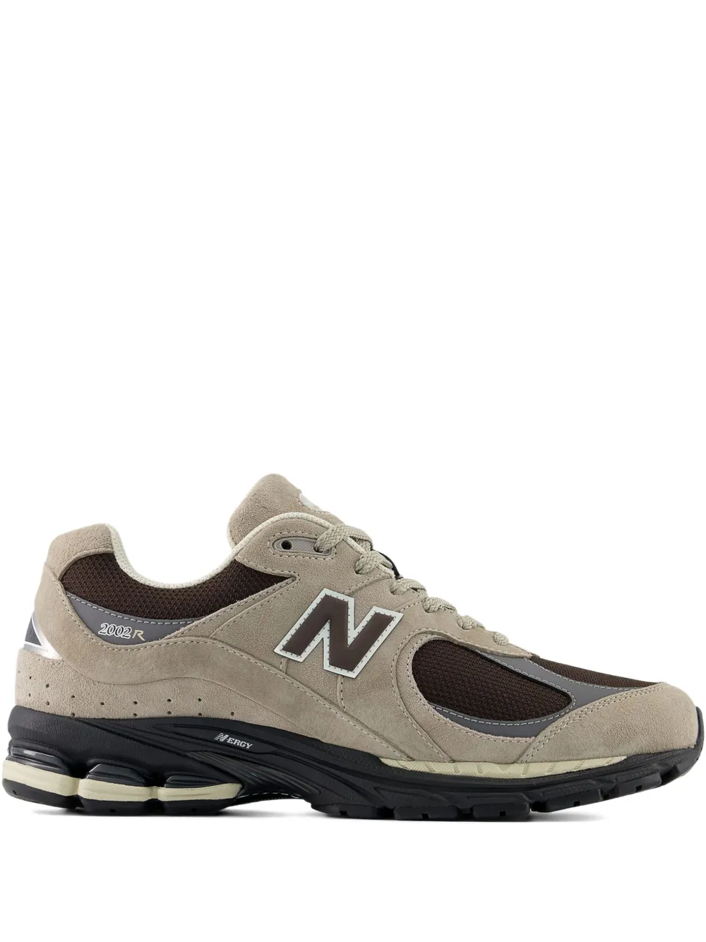 Кроссовки 2002R New Balance, нейтральный
Кроссовки 2002R New Balance, нейтральный