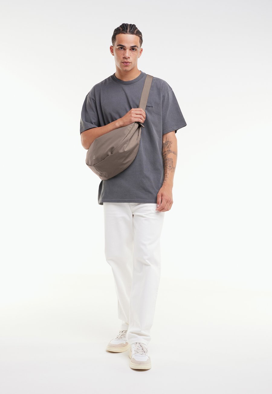 Сумка-шоппер GOT BAG MOON BAG LARGE, Oyster/Taupe
Сумка-шоппер GOT BAG MOON BAG LARGE, Oyster/Taupe